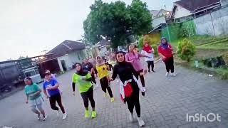 Download lagu Dj Nan Ko Paham/ zumba/ tiktok viral/ senam kreasi mp3