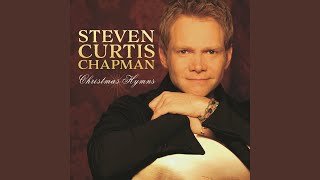 Silent Night/Away In A Manger/O Holy Night (Medley)