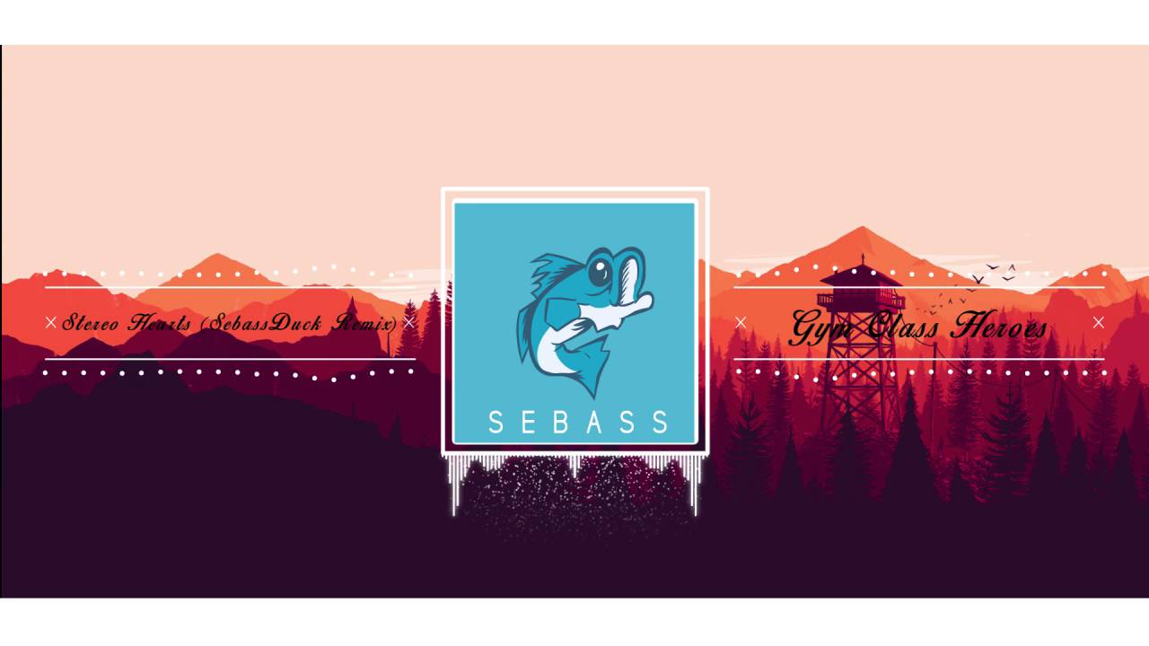 stereo hearts music videos stereo hearts music videos