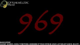 Download lagu Speak Up = Jangan Pernah [Lirik] mp3