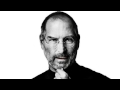Стив Джобс - хвала безумцам! Анимированное видео! Бомба! 