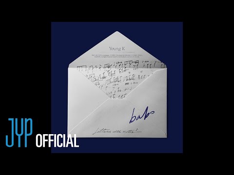 Video thumbnail for babo