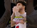 Lavar Ball BALL BROTHERS The ONLY LIGHTSKIN SUPERSTARS In NBA History Nba Shorts