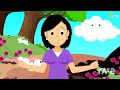 Super Simple And Activity Songs L RaveDj