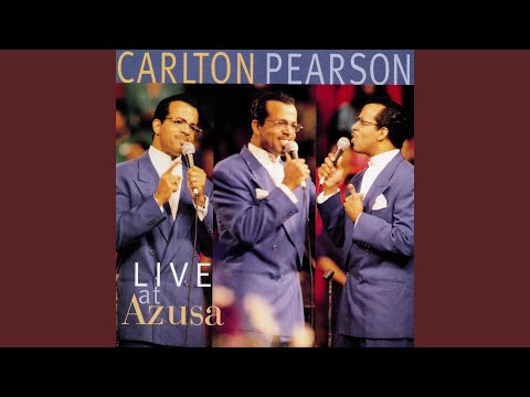 Catch On Fire (Live)