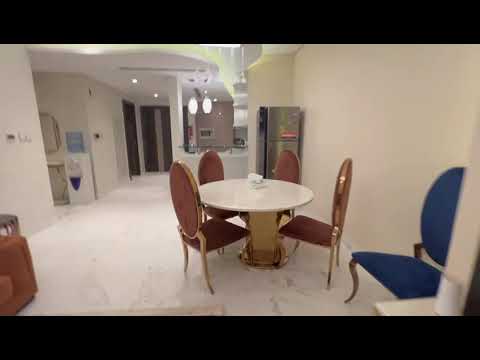 صورة مصغرة لفيديو العقار