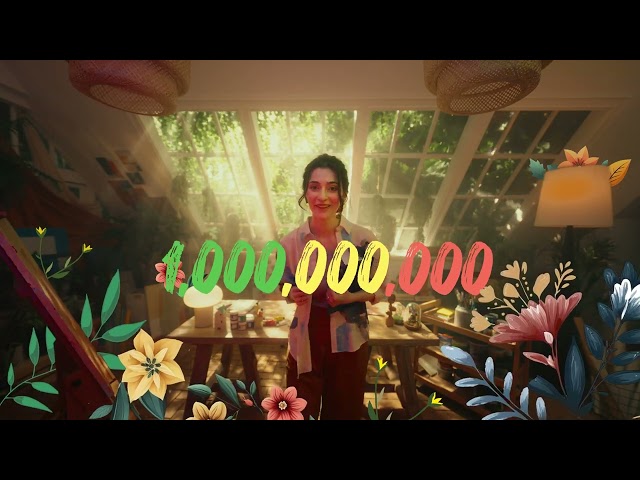 TCL 98P745 98" LED UltraHD 4K HDR10+ Google TV video