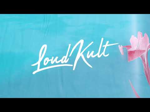 Owen Norton & Noubya - Only Ones