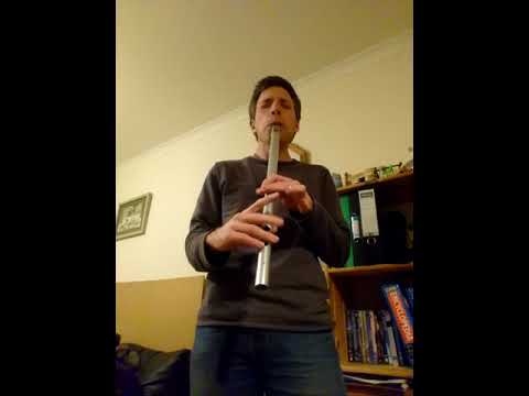 Jock Broon's 70th / Kansas City Hornpipe / Jarlath's