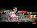 Yeh Dua Hai Meri Rab Se WhatsApp Status WhatsappStatus NewVersion