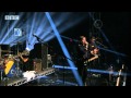 Everything Everything - Kemosabe at Radio 1's ...