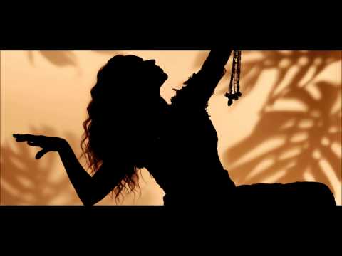 Daniela Mercury & Carlinhos Brown - Maimbê Dandá