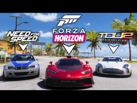 IzFrizGames and 2 more