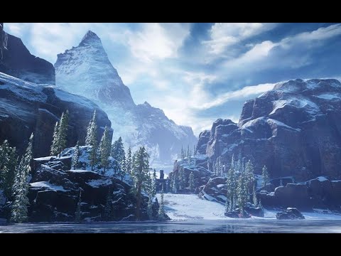 Gears 6 ANNOUNCEMENT?!