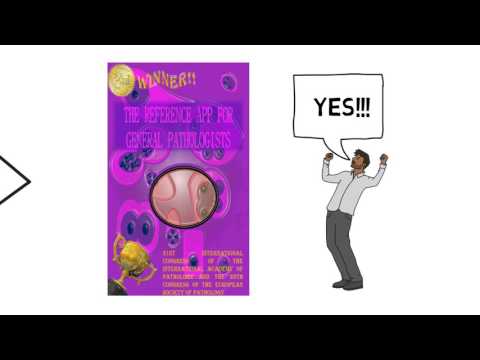 GP-HELPER video thumbnail