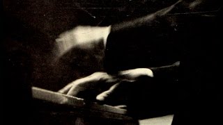 Chopin / Artur Rubinstein, 1954: Polonaise No. 7 in A Flat, Op. 61 (Fantaisie Polonaise),