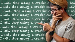 Common Sense Personal Finance Tips, Worst Audio Ever & More (BSP-364)