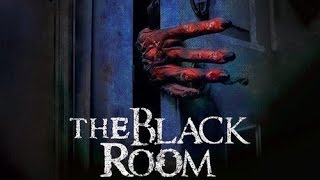 The Black Room Soundtrack Tracklist