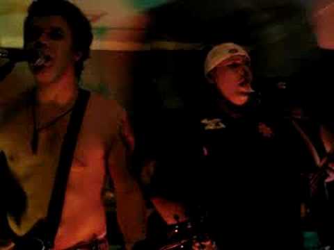 Tô Virado - Mary's Band