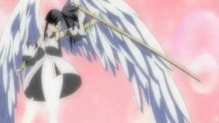 Download lagu YURI!!!!!! NEGIMA Konoka and Setsuna 'el tiempo de ti' mp3