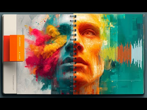 Hoox AI: Create Pro Videos from Just a Prompt!