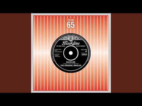 The Man in the Raincoat