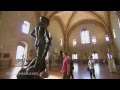 Florence, Italy: Renaissance Art and Architecture ...