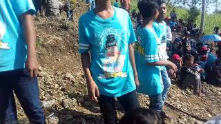 Download lagu Tiada guna ~adella pakem generation mp3 Download lagu Tiada guna ~adella pakem generation mp3