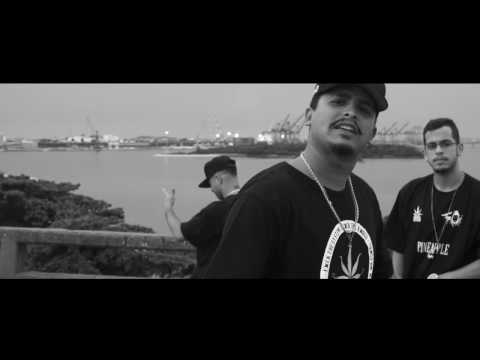 Ducon part. ADL - Soma ou Some I Prod. Disstinto  (Teaser)