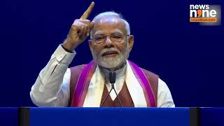 Re: [問卦] 為什麼印度沒有著名AI