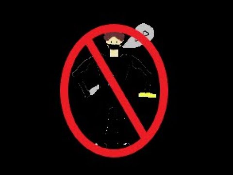 YUNG HWDP - DISS NA WIXABITA