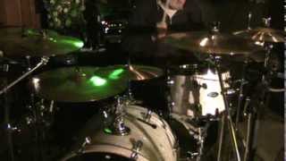 rock n roll party iggy pop party lp dlsdrums