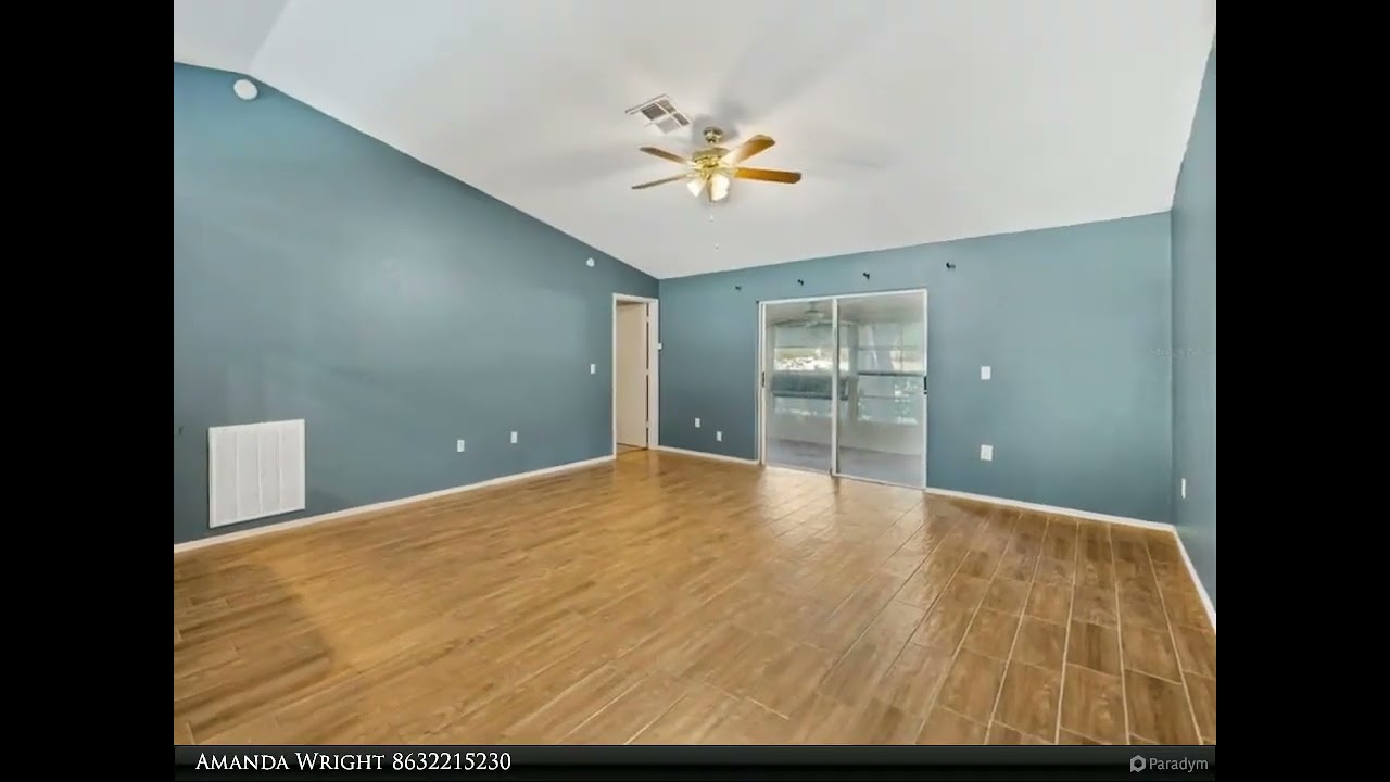 RE/MAX Experts - 7212 PEBBLE PASS LOOP