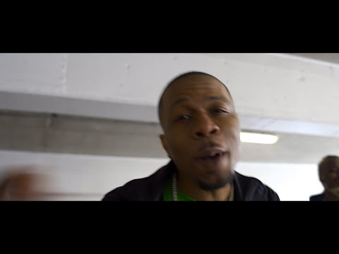 Mista Raw "Pop Uh Perc" ft Zed Zilla (Prod By Max Payne) Shot By @lifesamoviesometimes