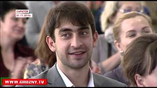 Комитет по туризму предлагает гостям республики пройти «Путь горца»