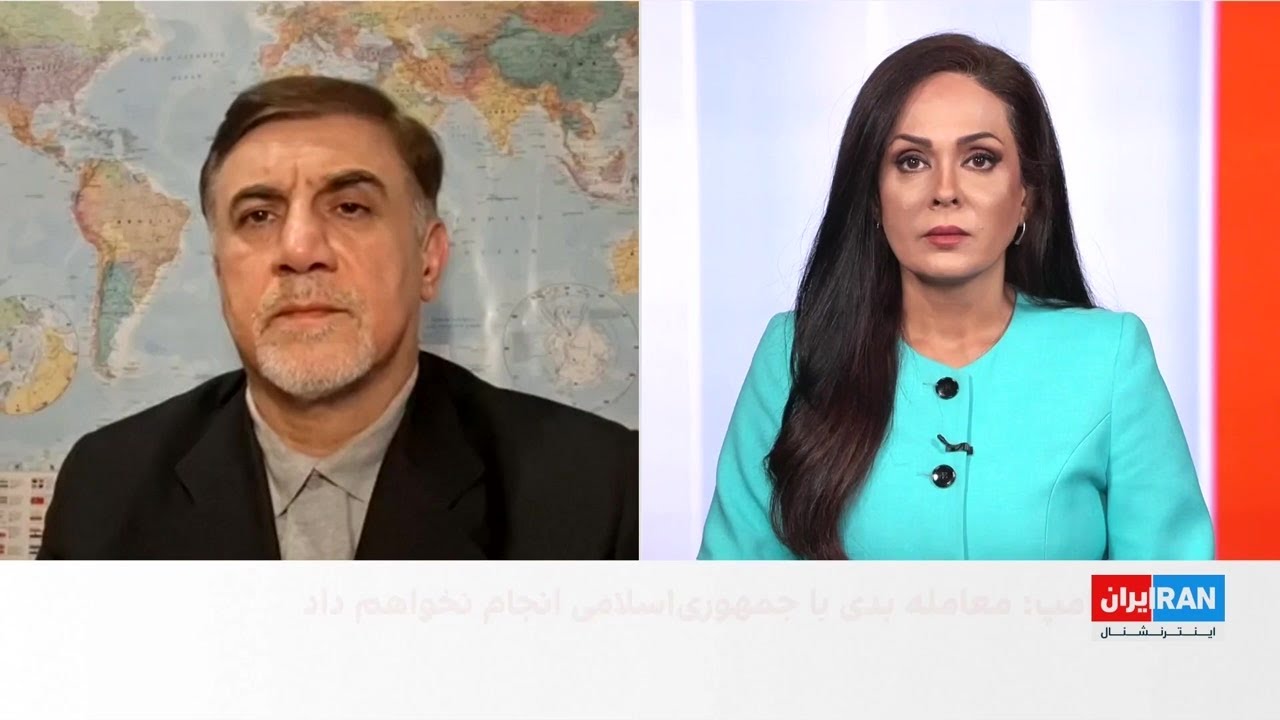 نیویورک‌تایمز: توافق تهران و واشینگتن هنوز نهایی نشده است