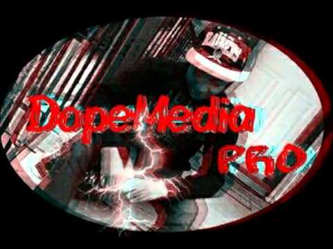 @iLLassMostDope | Primes & IMAKBRO | Go Dope Mix