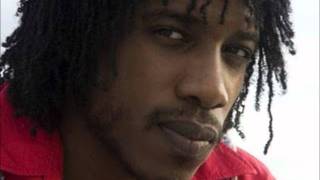 Wayne Marshall - My Friend