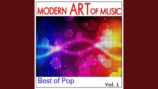 Put Your Head On My Shoulders