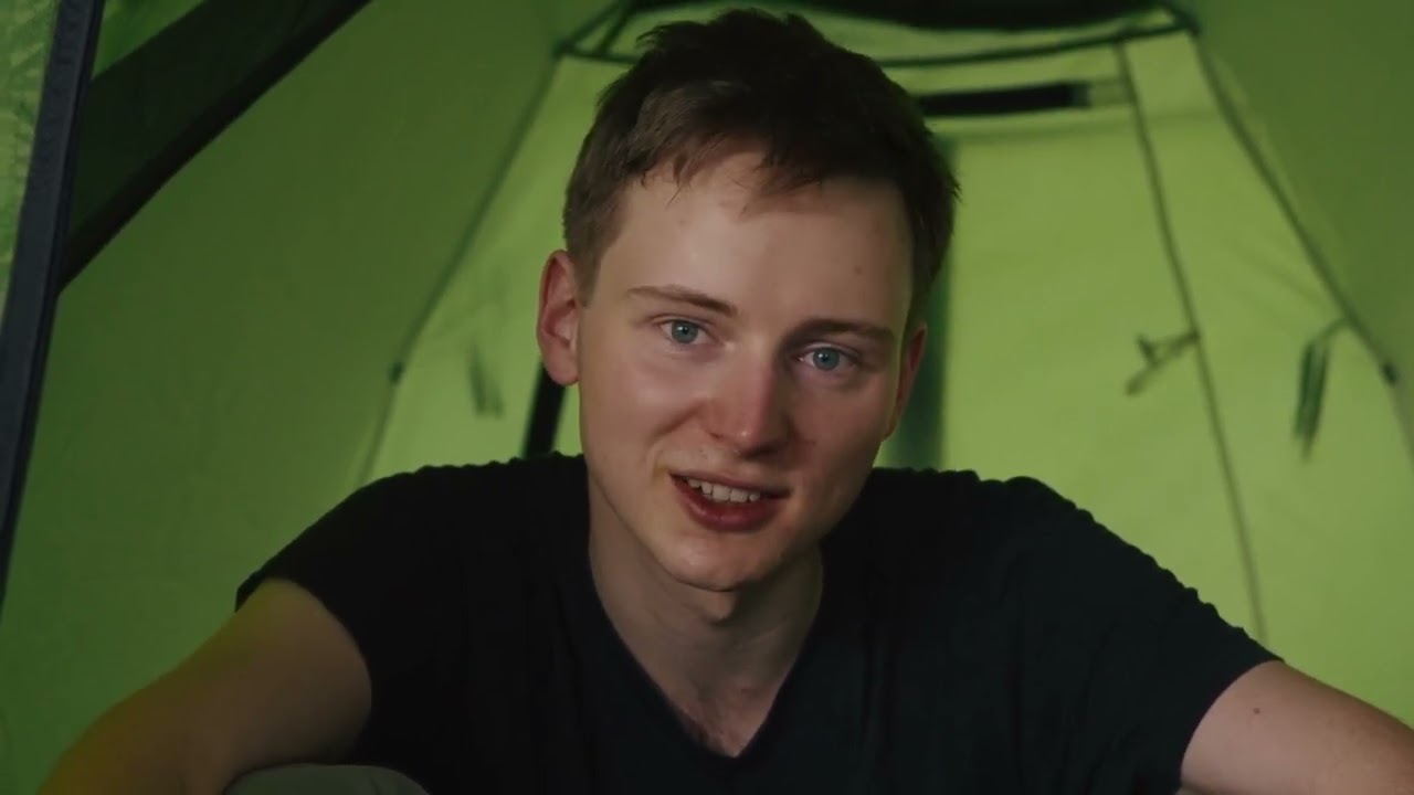 Vorschaubild des Videos