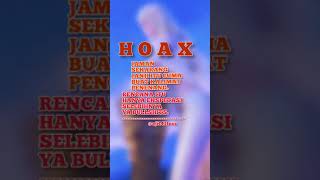 Download lagu Butiran Sandiwara cinta DJ STORY WA THOMAS ARYA  #storywa#Quotes#literasi# mp3