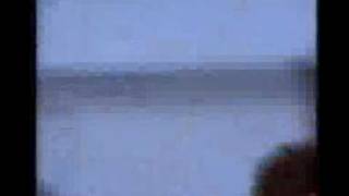 Thåström - Tyst För Fan