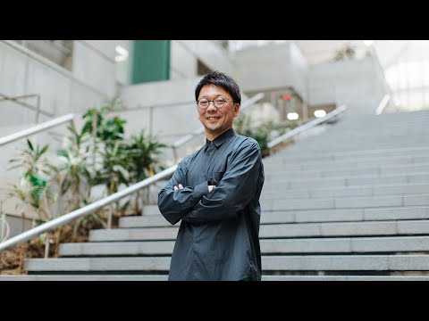 看護学科 地方創生なんて、大きなお世話だと思ってます/高山 純人/オンライン公開講座/宮城大学研究推進・地域未来共創センター