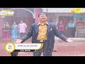 POPATLAL KA CHHATA I FULL MOVIE I Taarak Mehta Ka Ooltah Chashmah तारक मेहता क�