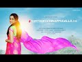 Gurthukochinappudalla Video Cover Song HD Singer Ramu Love Failure Video Song TeamRstudios