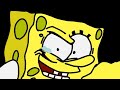 IM READY SHUCKS RETOLD V4 COVER FULL LYRICS SECTION NEW TEASER