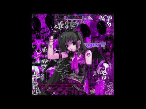 Masquerade x Miss The Rage (TikTok Mashup)