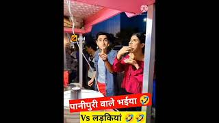 Download lagu km 20211202 47 1080p mp3