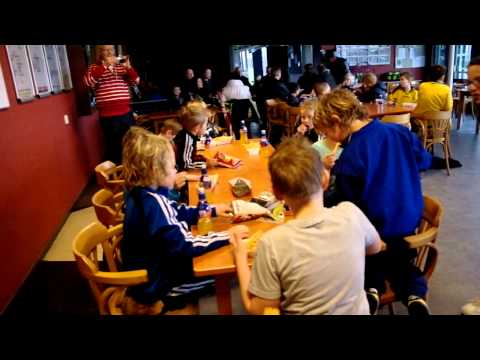 VVA F3 kampioen patatjes