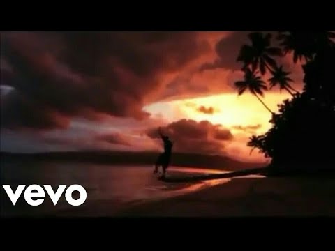 Avicii - Paradise (Official Music Video)